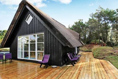 Oksbøl Danemark Code réduction Booking.com hôtels