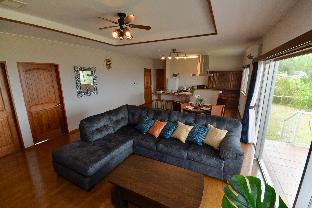 Okinawa Main island Japan Hotel Agoda.com Good Discount Code