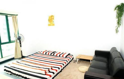 Guangzhou Chine Code réduction Booking.com hôtels