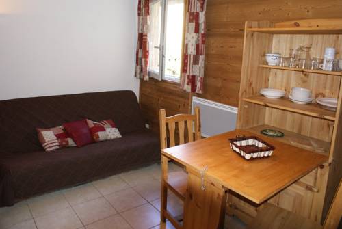 Les Deux Alpes France Code réduction Booking.com hôtels