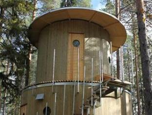 Harads Sweden Hotel Agoda.com Good Discount Code