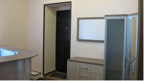 Permanente Russie Code réduction Booking.com hôtels