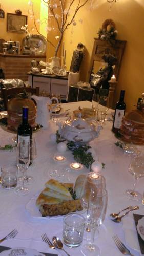 Feisoglio Italy Hotel Booking.com Good Discount Code