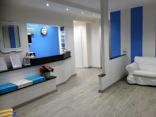 Finale Ligure Italy Hotel Agoda.com Good Discount Code
