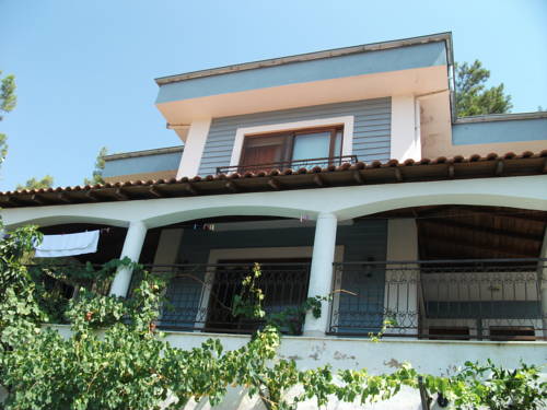 Marmaris Turquie Code réduction Booking.com hôtels