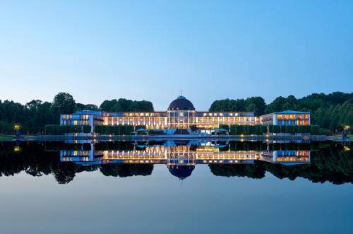 Brême Allemagne Code réduction Booking.com hôtels