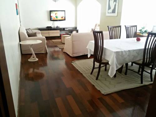 Fortaleza Brésil Code réduction Booking.com hôtels