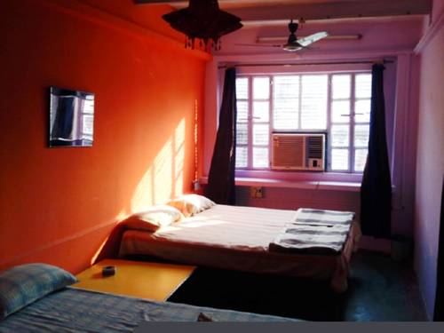 Varanasi Inde Code réduction Booking.com hôtels