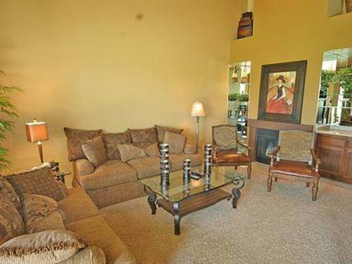 La Quinta (Californie) États Unis Code réduction Booking.com hôtels