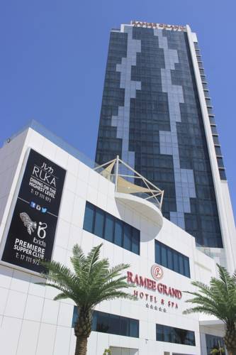 Manama Bahreïn Code réduction Booking.com hôtels