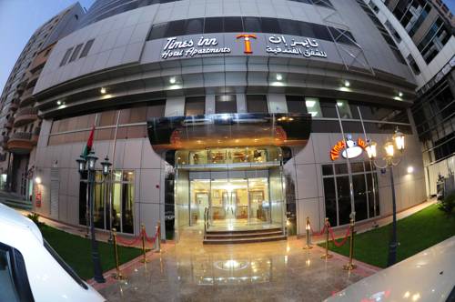 Abu Dhabi Emirats Arabes Unis Code réduction Booking.com hôtels