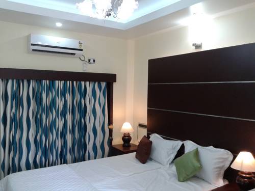 Alleppey Inde Code réduction Booking.com hôtels