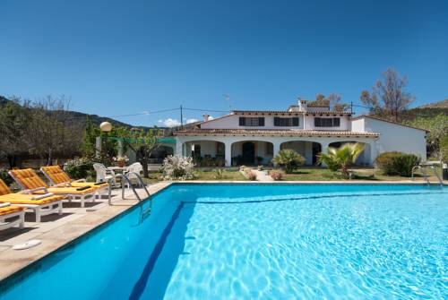 Pollensa Espagne Code réduction Booking.com hôtels