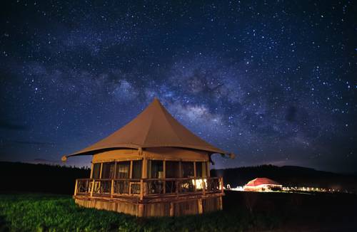 Lijiang Chine Code réduction Booking.com hôtels