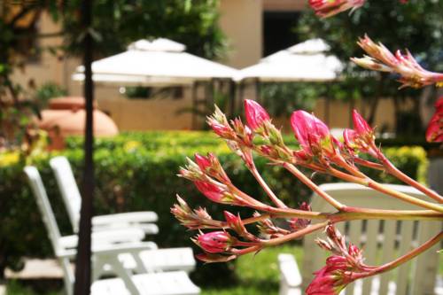 Alghero Italie Code réduction Booking.com hôtels