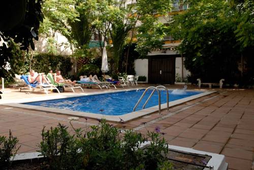 Sitges Espagne Code réduction Booking.com hôtels