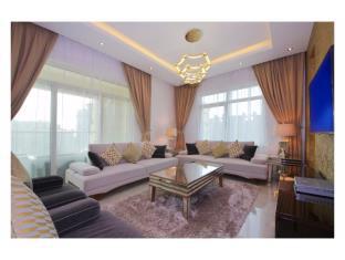 Dubai United Arab Emirates Hotel Agoda.com Good Discount Code