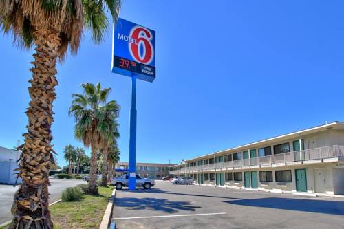 Nogales (Arizona) États Unis Code réduction Booking.com hôtels