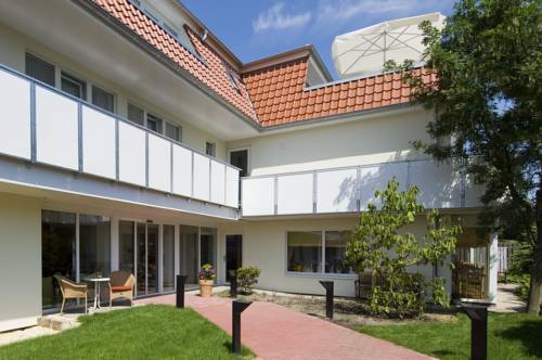 Bad Zwischenahn Allemagne Code réduction Booking.com hôtels