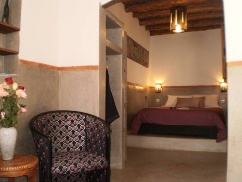 Essaouira Maroc Code réduction Booking.com hôtels