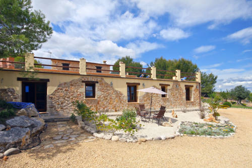 Javea Espagne Code réduction Booking.com hôtels
