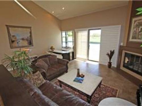 La Quinta (Californie) États Unis Code réduction Booking.com hôtels