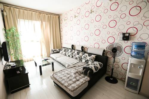 Kunming Chine Code réduction Booking.com hôtels