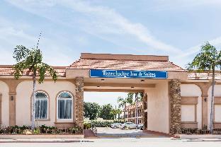 Los Angeles (CA) United States Hotel Agoda.com Good Discount Code