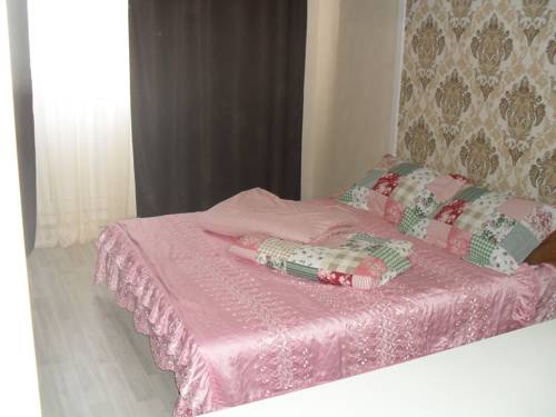 Krasnodar Russie Code réduction Booking.com hôtels