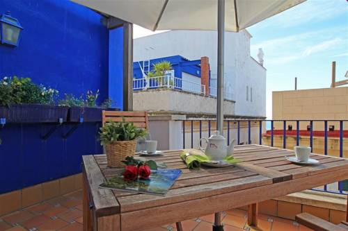Sitges Espagne Code réduction Booking.com hôtels
