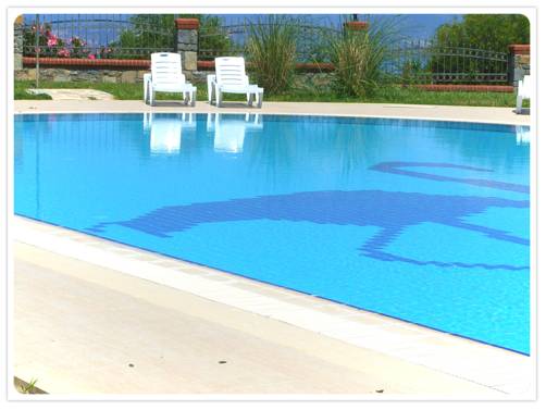 Bodrum Turquie Code réduction Booking.com hôtels