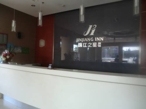 Linyi Chine Code réduction Booking.com hôtels