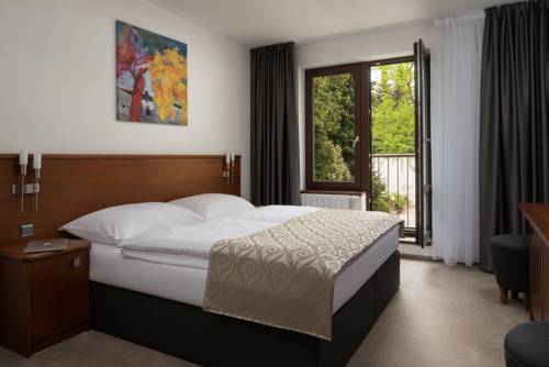 Brno République Tchèque Code réduction Booking.com hôtels