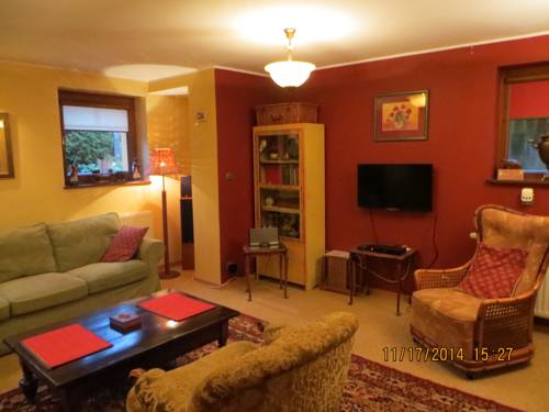 Gdynia Pologne Code réduction Booking.com hôtels