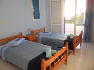 Skafidia Greece Hotel Agoda.com Good Discount Code