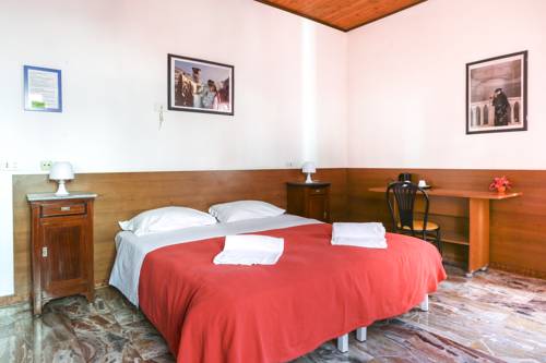 Mestre Italie Code réduction Booking.com hôtels