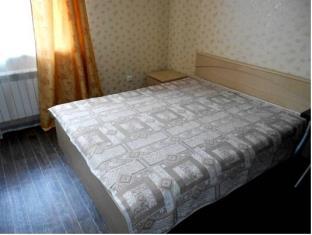 Irkutsk Russia Hotel Agoda.com Good Discount Code