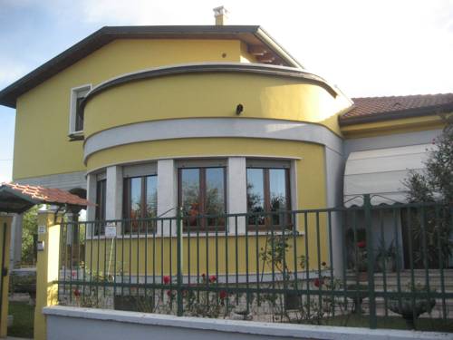 Vérone Italie Code réduction Booking.com hôtels