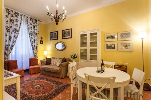 Milan Italie Code réduction Booking.com hôtels
