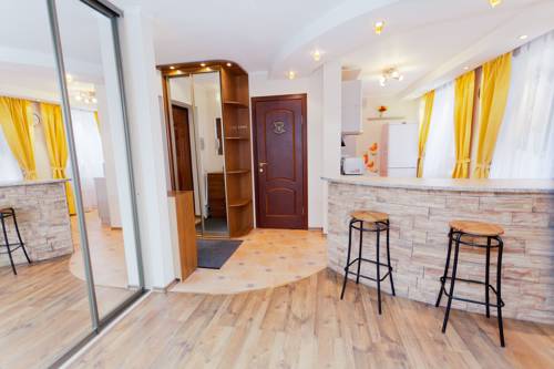Lyubertsy Russia Hotel Booking.com Good Discount Code
