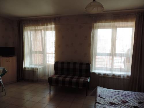Irkoutsk Russie Code réduction Booking.com hôtels