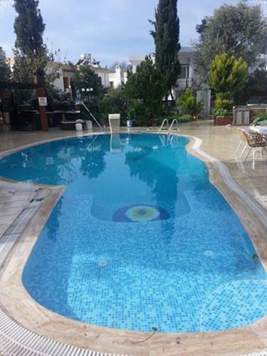 Bodrum Turquie Code réduction Booking.com hôtels