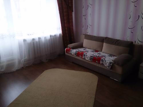 Brest Biélorussie Code réduction Booking.com hôtels
