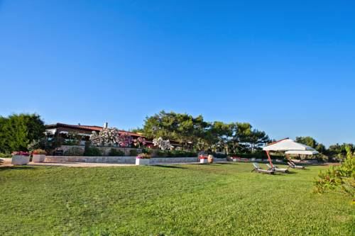Otranto Italie Code réduction Booking.com hôtels