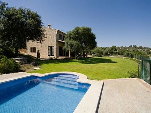 Pollença Espagne Code réduction Booking.com hôtels