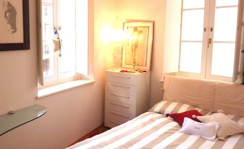 Trieste Italie Code réduction Booking.com hôtels