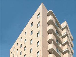 Hamamatsu Japan Hotel Agoda.com Good Discount Code