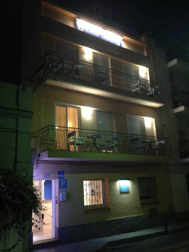 Sitges Espagne Code réduction Booking.com hôtels