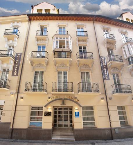 Grenade Espagne Code réduction Booking.com hôtels