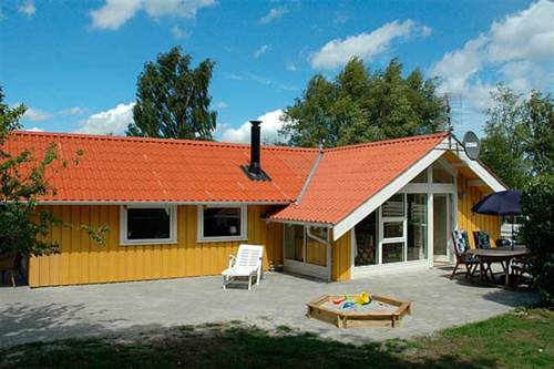 Hejls Danemark Code réduction Booking.com hôtels